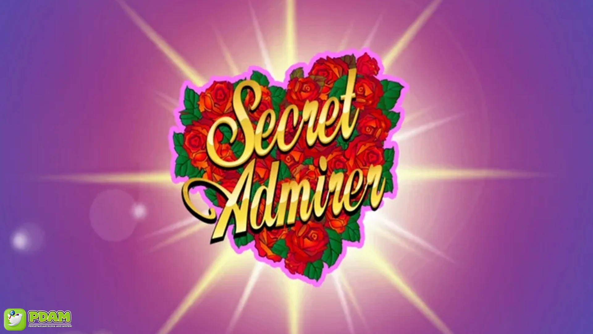 soliage.com - Secret Admirer: Bongkar 5 Alasan Kisah Cinta Ini Melegenda. Kisah cinta yang penuh kejutan selalu punya daya tarik tersendiri. Begitu pula dengan Secret Admirer, game slot yang menyimpan kisah cinta yang misterius, namun menggugah emosi. Dari awal, game ini langsung memikat hati para pemain dengan cerita yang penuh intrik, dan ada beberapa alasan yang membuat kisah ini jadi legenda. Kenapa game ini tetap jadi favorit meski sudah lama rilis? Jawabannya ada pada lima detail ikonik yang membuat Secret Admirer bukan cuma soal hadiah besar, tapi juga soal cerita yang memikat, yang semakin menambah pesona permainan ini dan membuat para penggemarnya terus kembali lewat link cnnslot. Tema Cinta yang Romantis dan Misterius Kisah cinta memang tidak pernah habis menarik untuk dibahas, apalagi kalau ada unsur misterinya. Di Secret Admirer , lo bakal diajak ke dalam dunia yang penuh dengan perasaan yang tak terungkap, dengan seseorang yang diam-diam menaruh hati. Tema ini mengusung nuansa romantis yang tidak hanya terbatas pada visual, tapi juga dalam cara game ini menghadirkan cerita.  Setiap putaran di Secret Admirer membawa lo lebih dekat ke dunia romantis dan penuh ketegangan, di mana kamu tidak tahu apakah perasaan itu akan terungkap atau tetap menjadi misteri. Ini yang membuat tema game ini tidak hanya romantis, tapi juga penuh harapan dan rasa penasaran. Nggak heran kalau game ini selalu berhasil memikat pemainnya. Simbol-Simbol yang Bercerita Salah satu hal yang membuat Secret Admirer spesial adalah simbol-simbolnya yang punya cerita masing-masing. Setiap simbol yang muncul, mulai dari bunga mawar merah hingga surat cinta, membangun suasana romantis yang mendalam. Setiap elemen visual berperan penting dalam menghidupkan kisah cinta di dalam game ini. Meskipun simbol-simbol ini terkesan sederhana, mereka memiliki makna yang kuat dalam menciptakan pengalaman bermain yang berkesan. Bunga mawar merah, misalnya, bukan hanya sekedar gambar di gulungan, tetapi simbol dari cinta yang tak terungkap. Begitu juga dengan surat cinta yang selalu muncul ketika ada peluang besar seolah-olah setiap simbol adalah bagian dari sebuah kisah yang masih menunggu akhir bahagia. Sensasi Ketegangan dalam Setiap Putaran Kisah cinta yang penuh ketegangan adalah salah satu elemen utama yang membuat Secret Admirer jadi begitu melegenda. Ketegangan ini bukan hanya datang dari simbol-simbolnya, tetapi juga dari dinamika game itu sendiri. Lo nggak pernah tahu apa yang akan terjadi di putaran berikutnya apakah cinta ini akhirnya akan terungkap atau tetap menjadi rahasia? Game ini membawa lo pada sebuah perjalanan emosional yang menarik, di mana setiap putaran terasa seperti langkah baru dalam kisah cinta yang misterius. Momen-momen ini membangkitkan rasa penasaran, dan setiap kemenangan menjadi seperti pengakuan perasaan yang tertunda. Ketegangan yang ada menjadikan game ini lebih dari sekadar permainan; ini adalah pengalaman yang menguji kesabaran dan rasa ingin tahu pemain. Bonus dan Hadiah yang Memanjakan Pemain Meski tema cinta dan misteri jadi fokus utama, Secret Admirer tak melupakan aspek hiburan utama dari slot game yaitu bonus dan hadiah yang menggiurkan. Fitur-fitur bonus yang ada di dalam game ini memberikan kesempatan kepada pemain untuk mendapatkan lebih banyak peluang menang. Dan lebih menariknya lagi, bonus-bonus tersebut sering kali datang di saat yang tepat, menambah elemen kejutan yang tidak terduga. Setiap kali lo berhasil memicu fitur bonus atau mendapatkan hadiah besar, rasanya seperti akhirnya mendapatkan pengakuan dari lagu "Secret Admirer". Ini yang membuat game ini tetap relevan dan terus menarik bagi pemain lama maupun pemain baru selalu ada kejutan di balik setiap putaran, dan hadiah besar yang menanti. Kisah Cinta yang Universal dan Abadi Terakhir, alasan mengapa Secret Admirer tetap menjadi legenda adalah karena tema kisah cintanya yang universal dan abadi. Siapa sih yang nggak pernah merasakan ketegangan saat mencintai seseorang dalam diam? Tema cinta yang tak terungkap selalu relevan, apalagi dengan cara Secret Admirer menyajikannya yang terasa begitu nyata. Game ini memberikan sentuhan romantis yang mudah diterima oleh siapa saja, tanpa harus terikat pada budaya atau cerita tertentu. Seluruh elemen yang ada dalam Secret Admirer  dari simbol hingga cerita membuat game ini tetap terasa segar dan mampu menyentuh hati siapa saja yang bermain. Cinta yang belum terungkap, perasaan yang menunggu untuk diungkapkan semua ini adalah bagian dari kisah yang tidak akan pernah pudar seiring berjalannya waktu. Kesimpulan Secret Admirer bukan sekadar permainan slot biasa. Game ini berhasil memadukan kisah cinta yang misterius, simbol-simbol yang bercerita, ketegangan yang terus terjaga, dan hadiah yang menggiurkan untuk menciptakan pengalaman bermain yang benar-benar spesial. Dengan sentuhan cinta yang universal dan abadi, Secret Admirer berhasil mempertahankan posisinya sebagai game legendaris yang tak pernah kehilangan pesonanya. Jadi, jika lo mencari game yang bukan hanya menawarkan kemenangan besar, tapi juga cerita yang menarik, Secret Admirer adalah pilihan yang tepat.