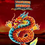 Palette Warna Floating Dragon: 5 Penyebab Visual Lebih Relax Banget