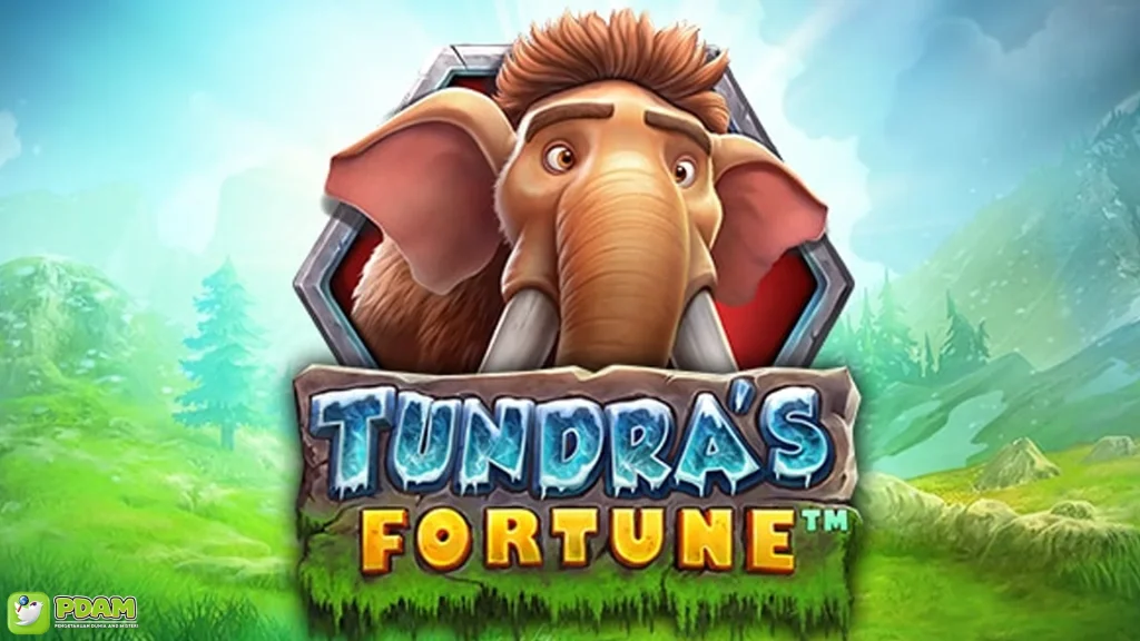 Expert Review 5 Aspek Accessibility Tundra's Fortune Buat Pemula 4 Expert Review 5 Aspek Accessibility Tundra's Fortune Buat Pemula