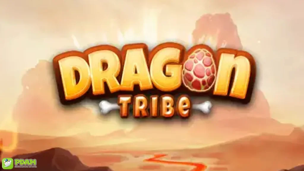 4 Momen Epic di Dragon Tribe yang Bikin Anak Jaman Now Ngiler