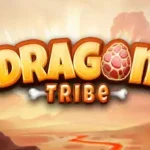 4 Momen Epic di Dragon Tribe yang Bikin Anak Jaman Now Ngiler