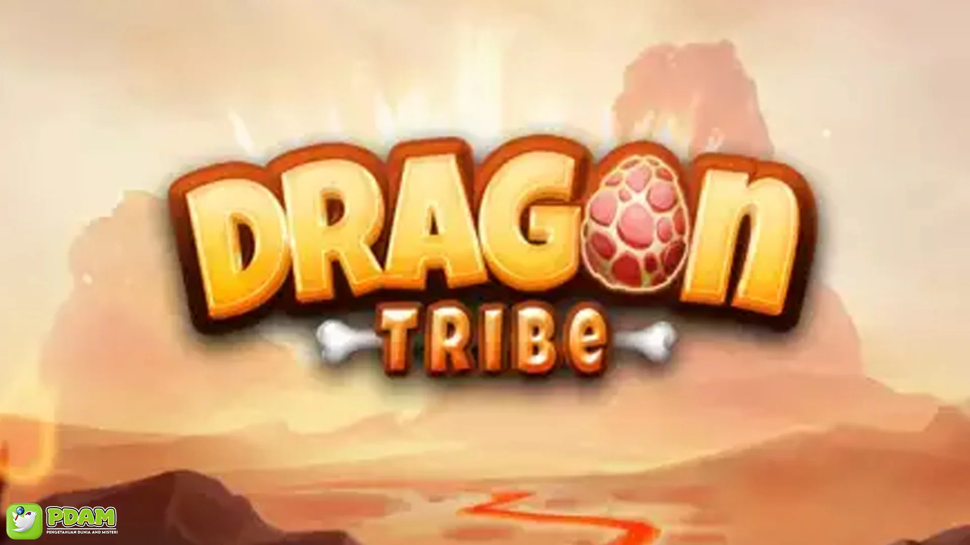 4 Momen Epic di Dragon Tribe yang Bikin Anak Jaman Now Ngiler 1 4 Momen Epic di Dragon Tribe yang Bikin Anak Jaman Now Ngiler