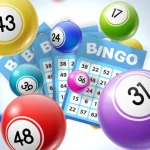 Melihat 4 Pola Togel Online yang Sering Jadi Senjata Rahasia
