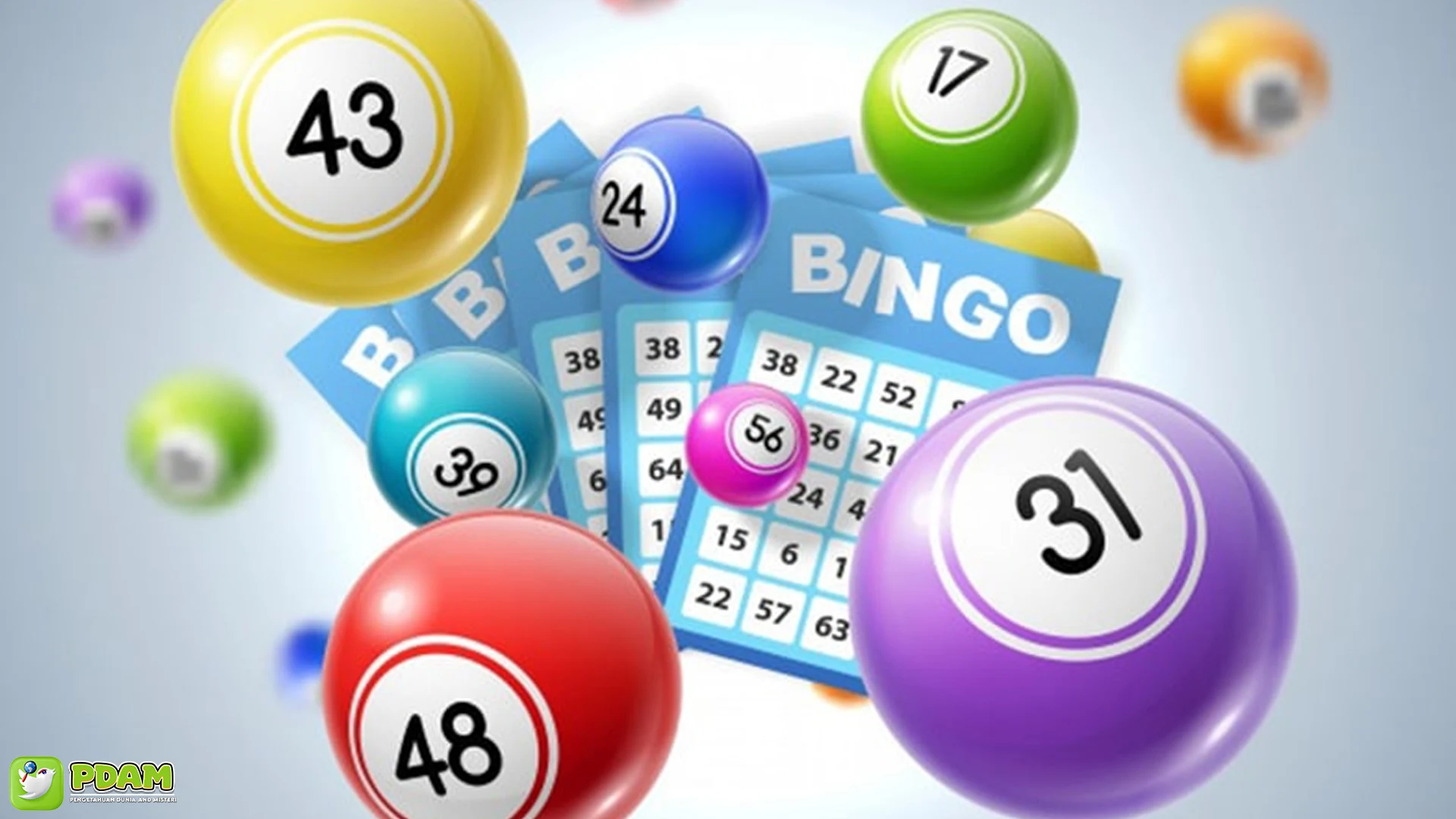 Melihat 4 Pola Togel Online yang Sering Jadi Senjata Rahasia 1 Melihat 4 Pola Togel Online yang Sering Jadi Senjata Rahasia