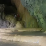 5 Cerita Mistis di Balik Goa Moliuano yang Bikin Merinding Banget