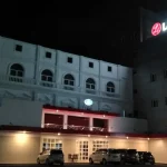 Di Balik Tirai Misteri LJ Hotel Medan: 5 Kejadian Tak Terduga 4 Di Balik Tirai Misteri LJ Hotel Medan: 5 Kejadian Tak Terduga