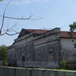 4 Jejak Misteri yang Tertinggal di Pabrik Padi Ketintang