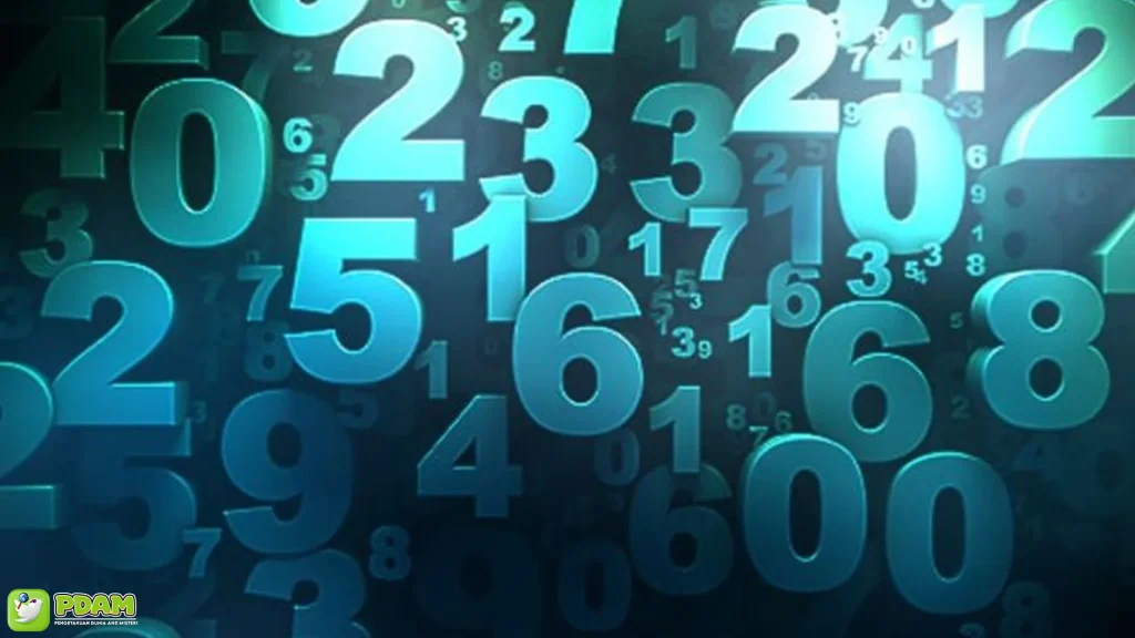 Data Analytics: 5 Pola Baru Pengguna Togel Online di Indonesia 2 Data Analytics: 5 Pola Baru Pengguna Togel Online di Indonesia