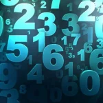 Data Analytics: 5 Pola Baru Pengguna Togel Online di Indonesia