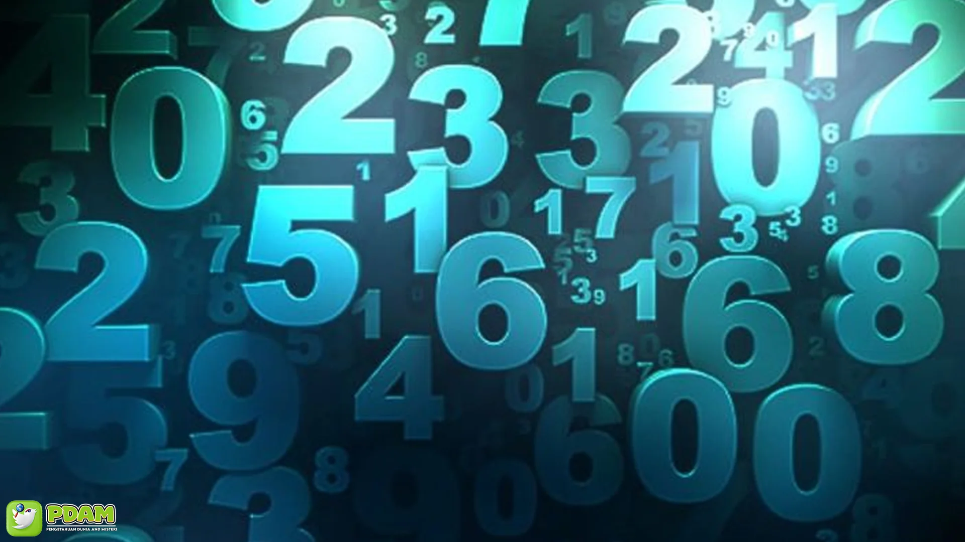 Data Analytics: 5 Pola Baru Pengguna Togel Online di Indonesia