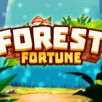 Gak Cuma Lucky, Ini 5 Filosofi Spesial Forest Fortune di Situs Toto