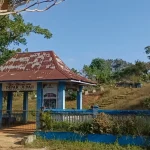 Horor & Sejarah: 5 Fenomena Aneh di Jembatan Tapak Jedah