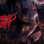 Werewolf's Hunt Ungkap 5 Detail Unik Soal Desain Horor Gaul