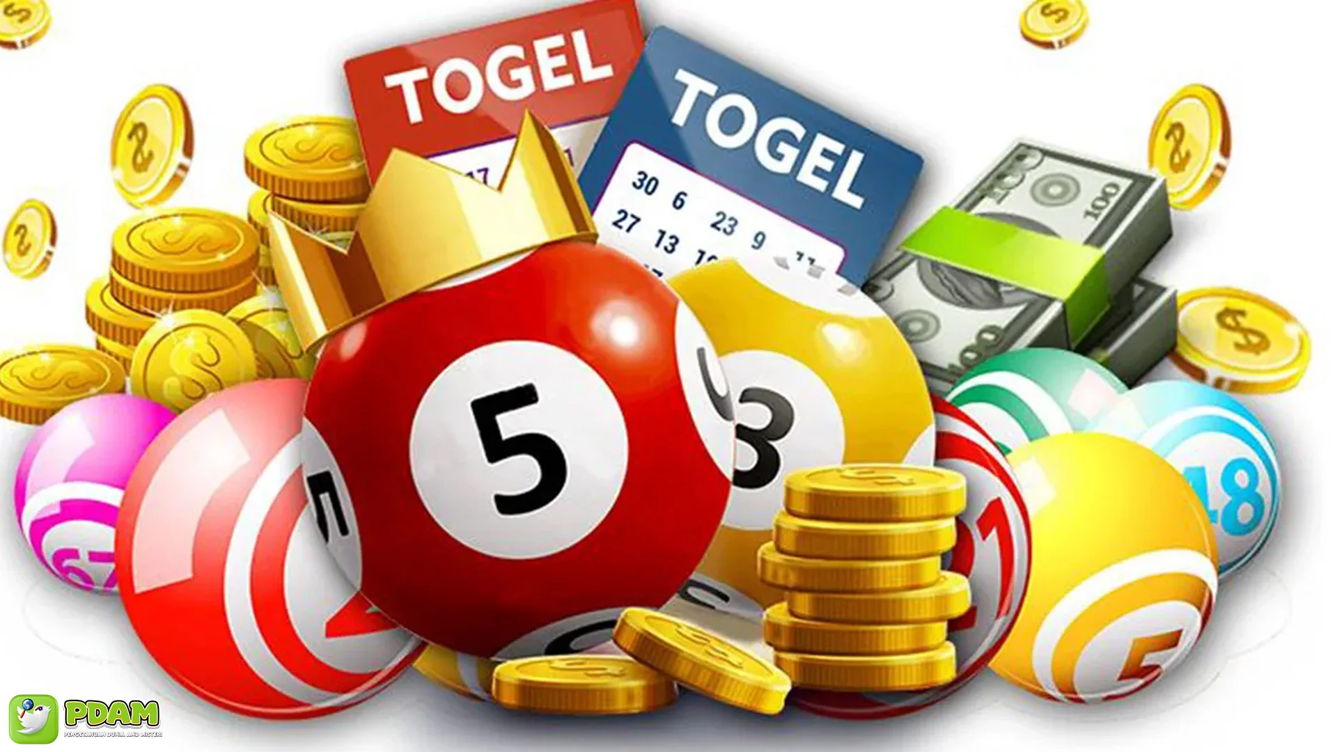 Melihat 4 Pola Togel Online yang Sering Jadi Senjata Rahasia 2 Melihat 4 Pola Togel Online yang Sering Jadi Senjata Rahasia