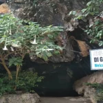 Goa Loyang Koro dan 5 Cerita Misteri Yang Bikin Merinding 4 Goa Loyang Koro dan 5 Cerita Misteri Yang Bikin Merinding