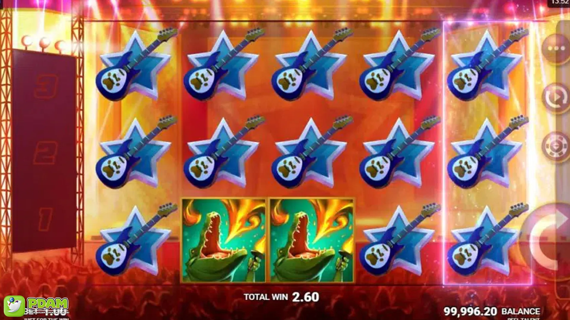 Membaca Tren Lewat Reel Talent: 5 Simbol Pop Kultur