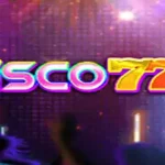 Dari Glitter ke Glitch Mengulik 4 Ironi Keren Dalam Disco 777 4 Dari Glitter ke Glitch Mengulik 4 Ironi Keren Dalam Disco 777