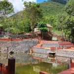 Legenda Benteng Adam Ungkap 5 Malam Paling Angker di Tahura 4 Legenda Benteng Adam Ungkap 5 Malam Paling Angker di Tahura