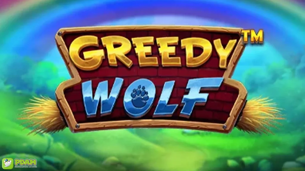 Greedy Wolf: 5 Aesthetic Gelap yang Bikin Feed Auto Dramatis 2 Greedy Wolf: 5 Aesthetic Gelap yang Bikin Feed Auto Dramatis