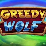 Greedy Wolf: 5 Aesthetic Gelap yang Bikin Feed Auto Dramatis