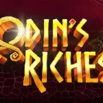 Lebih Dari Mitologi: 4 Tingkat Narasi Dalam Odin's Riches