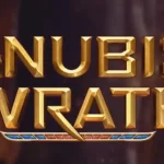 5 Istilah Mesir di Anubis Wrath dan Artinya yang Keren Parah