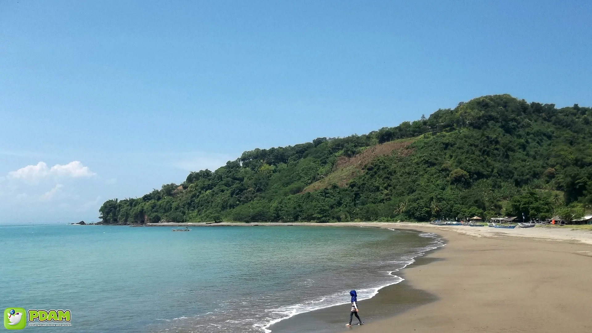 Karang Hawu Singgasana Gaib, 5 Fakta Misteri Pantai Pelabuhan Ratu 2 Karang Hawu Singgasana Gaib, 5 Fakta Misteri Pantai Pelabuhan Ratu