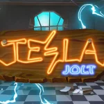 5 Kontroversi Terselubung di Balik Pengembangan Game Tesla Jolt