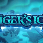 Gerakan Tigers Ice Itu Fluid Banget! 4 Aksi yang Wajib Kuasai 4 Gerakan Tigers Ice Itu Fluid Banget! 4 Aksi yang Wajib Kuasai