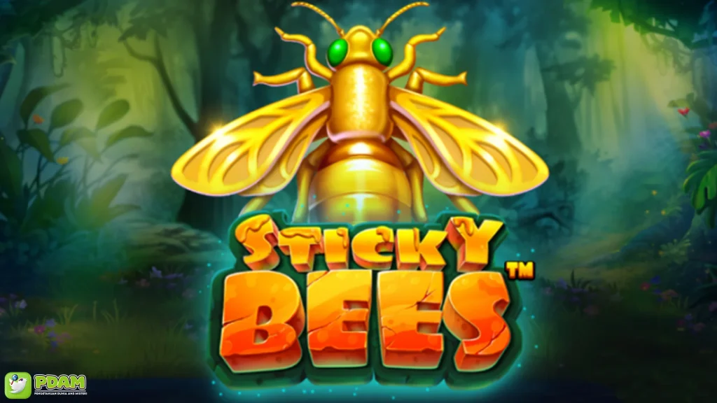 Sticky Bees Bukan Cuma Manis Ini 5 Filosofi Koloni Lebah Modern Terbaru 2 Sticky Bees Bukan Cuma Manis Ini 5 Filosofi Koloni Lebah Modern Terbaru