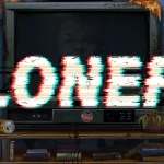 Mood Loner 4 Alasan Game Ini Cocok Buat Kaum Overthinker Parah