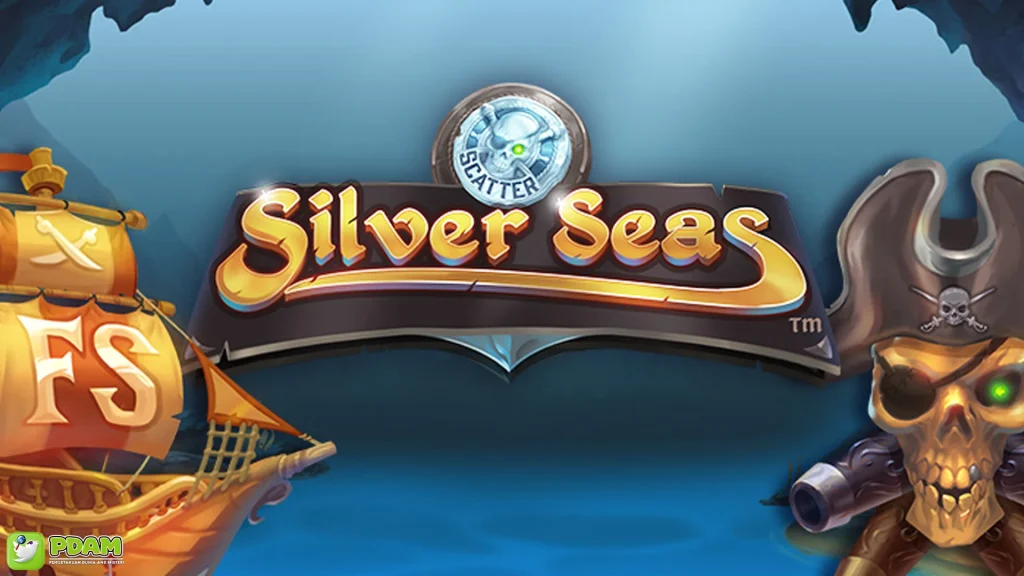 Gak Nyangka! 5 Fakta Reveal yang Bikin Lo Respect Asli di Silver Seas 2 Gak Nyangka! 5 Fakta Reveal yang Bikin Lo Respect Asli di Silver Seas