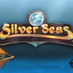 Gak Nyangka! 5 Fakta Reveal yang Bikin Lo Respect Asli di Silver Seas 4 Gak Nyangka! 5 Fakta Reveal yang Bikin Lo Respect Asli di Silver Seas