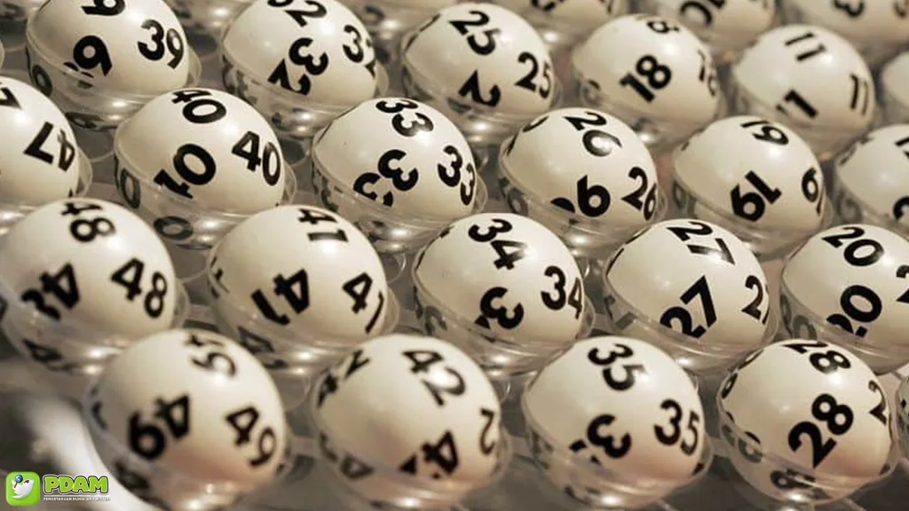 Algoritma Togel Online: Misteri atau Bisa Ditebak? Ini 5 Jawabannya 4 Algoritma Togel Online: Misteri atau Bisa Ditebak? Ini 5 Jawabannya