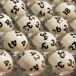 Algoritma Togel Online: Misteri atau Bisa Ditebak? Ini 5 Jawabannya