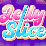 Algoritma Baru Jelly Slice: Pola 4 Level yang Bikin Lo Tepuk Jidat 4 Algoritma Baru Jelly Slice: Pola 4 Level yang Bikin Lo Tepuk Jidat
