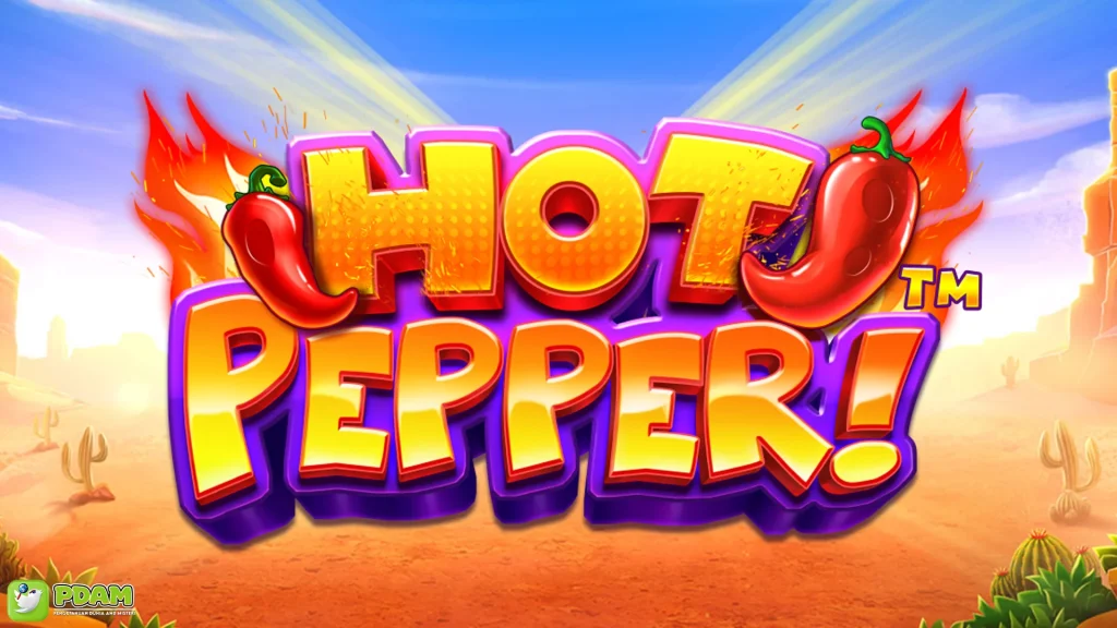 Hot Pepper: 5 Reveal Panas yang Bikin Lo Auto ‘Spicy Awkward’ 2 Hot Pepper: 5 Reveal Panas yang Bikin Lo Auto ‘Spicy Awkward’