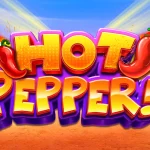 Hot Pepper: 5 Reveal Panas yang Bikin Lo Auto ‘Spicy Awkward’