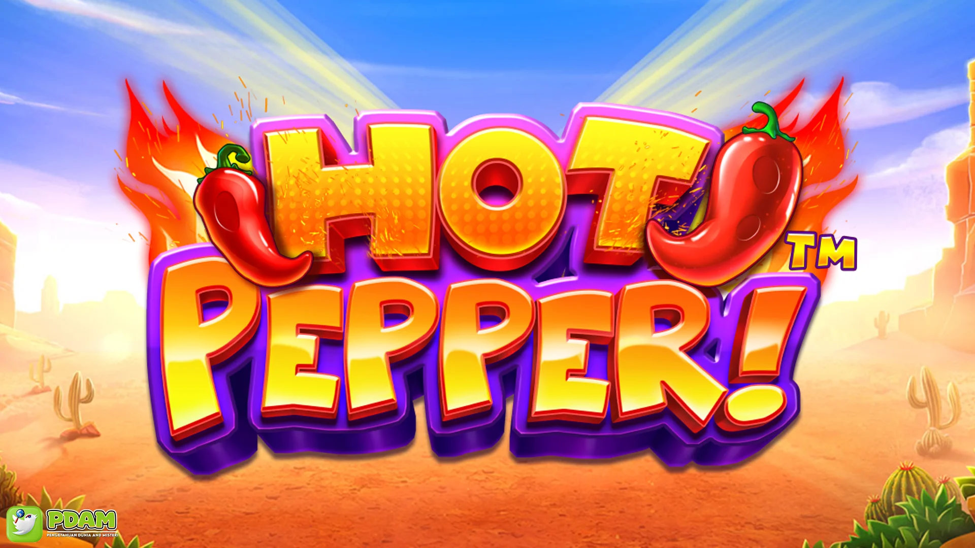 Hot Pepper: 5 Reveal Panas yang Bikin Lo Auto ‘Spicy Awkward’ 1 Hot Pepper: 5 Reveal Panas yang Bikin Lo Auto ‘Spicy Awkward’