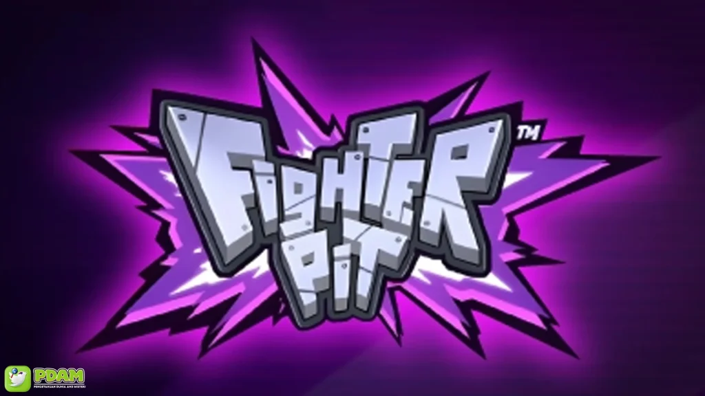 Fighter Pit Bikin Geram? Gini 4 Mindset Biar Gak Gampang Tilt, Bro! 2 Fighter Pit Bikin Geram? Gini 4 Mindset Biar Gak Gampang Tilt, Bro!