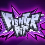 Fighter Pit Bikin Geram? Gini 4 Mindset Biar Gak Gampang Tilt, Bro! 4 Fighter Pit Bikin Geram? Gini 4 Mindset Biar Gak Gampang Tilt, Bro!