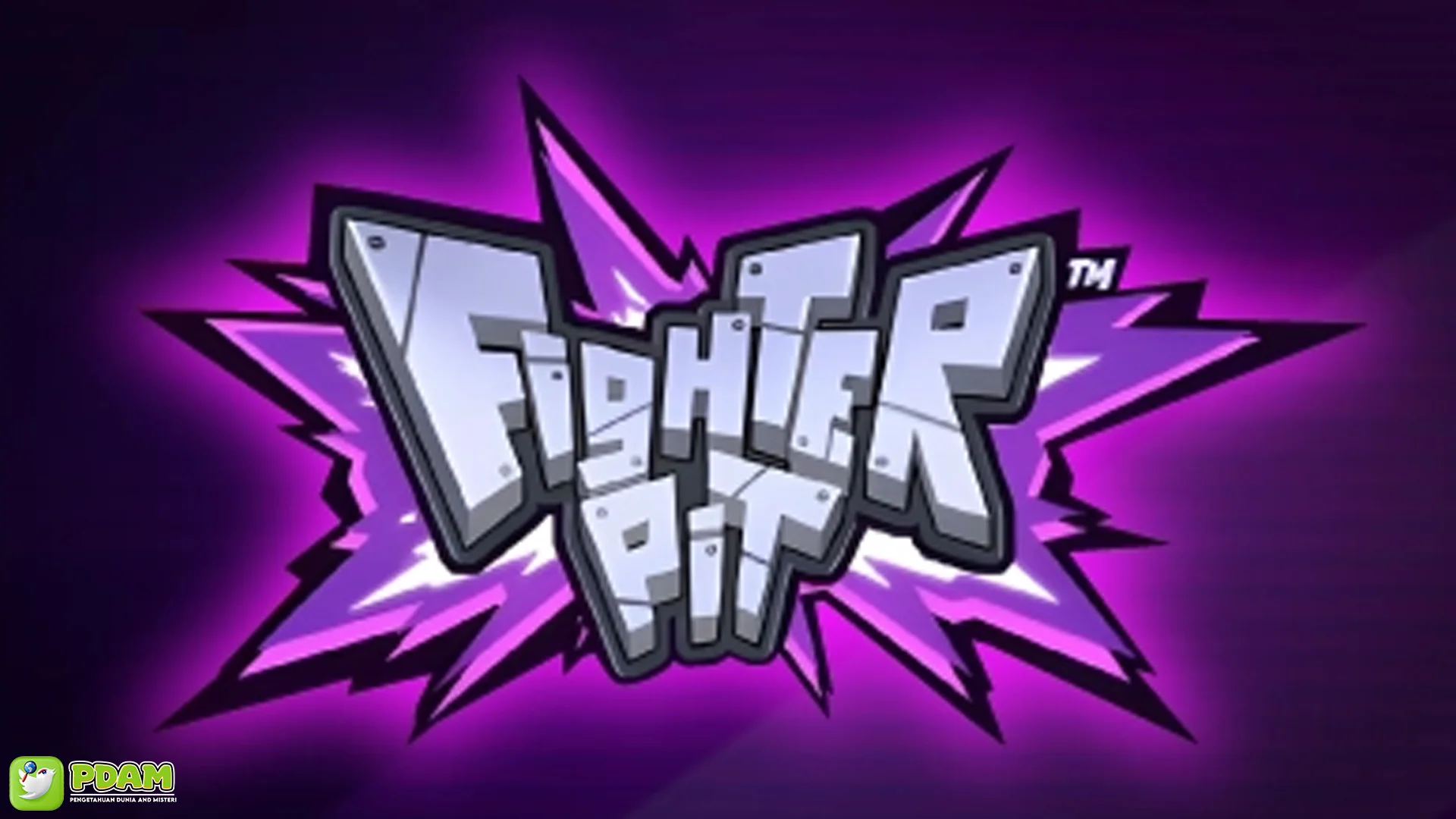 Fighter Pit Bikin Geram? Gini 4 Mindset Biar Gak Gampang Tilt, Bro! 1 Fighter Pit Bikin Geram? Gini 4 Mindset Biar Gak Gampang Tilt, Bro!