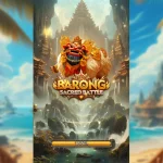 Eksplorasi 5 Dunia Magis Dalam Game Barong Sacred Battle