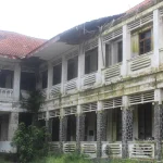 Rencana RS Gagal, Hotel Subang Plaza Jadi Sarang 4 Jenis Makhluk Gaib 6 Rencana RS Gagal, Hotel Subang Plaza Jadi Sarang 4 Jenis Makhluk Gaib