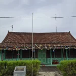 5 Alasan Oeng Boen Tjit Jadi Wisata Horor Kekinian di Palembang