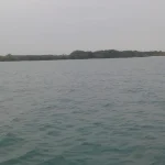 Tempat Misteri Pulau Kubur yang Dikenal dengan 4 Kejadian Aneh