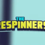 The Respinners Dipenuhi 5 Elemen yang Membuatnya Spesial