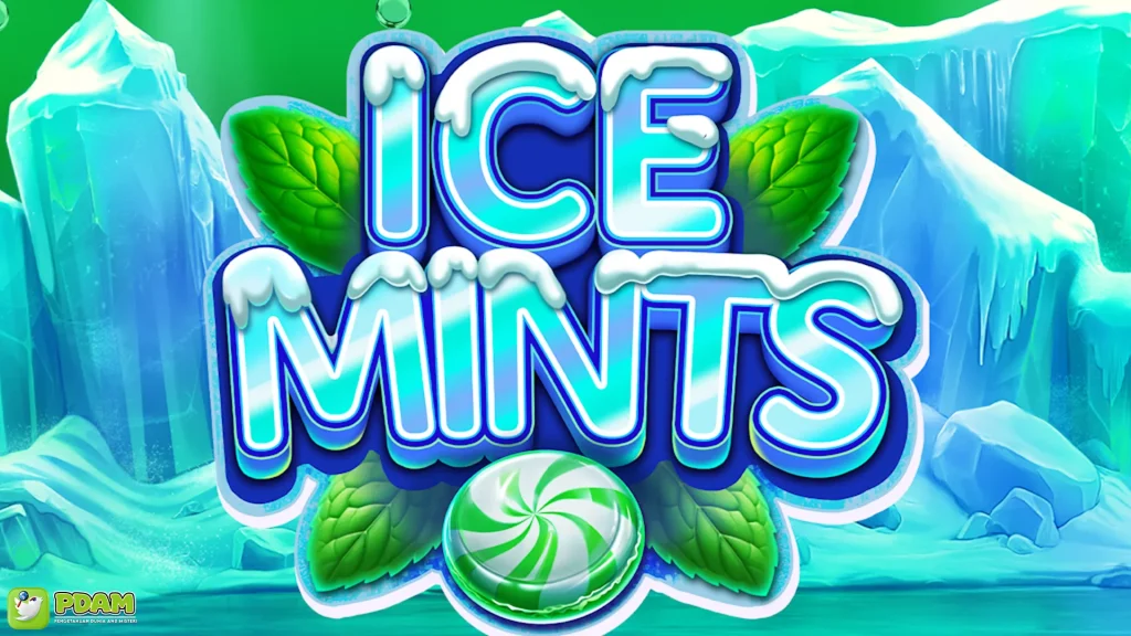Pap Ice Mints Lagi Tren, Cek 4 Rinciannya Biar Gak Kudet 2 Pap Ice Mints Lagi Tren, Cek 4 Rinciannya Biar Gak Kudet