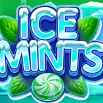 Pap Ice Mints Lagi Tren, Cek 4 Rinciannya Biar Gak Kudet