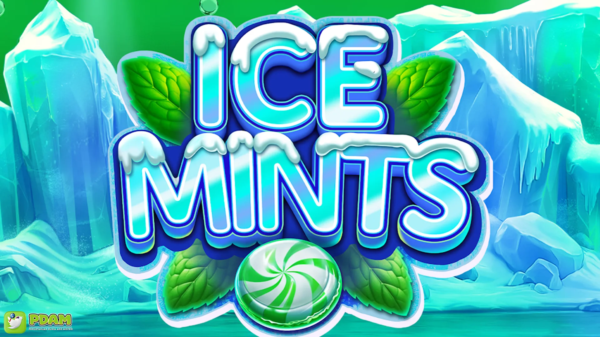 Pap Ice Mints Lagi Tren, Cek 4 Rinciannya Biar Gak Kudet